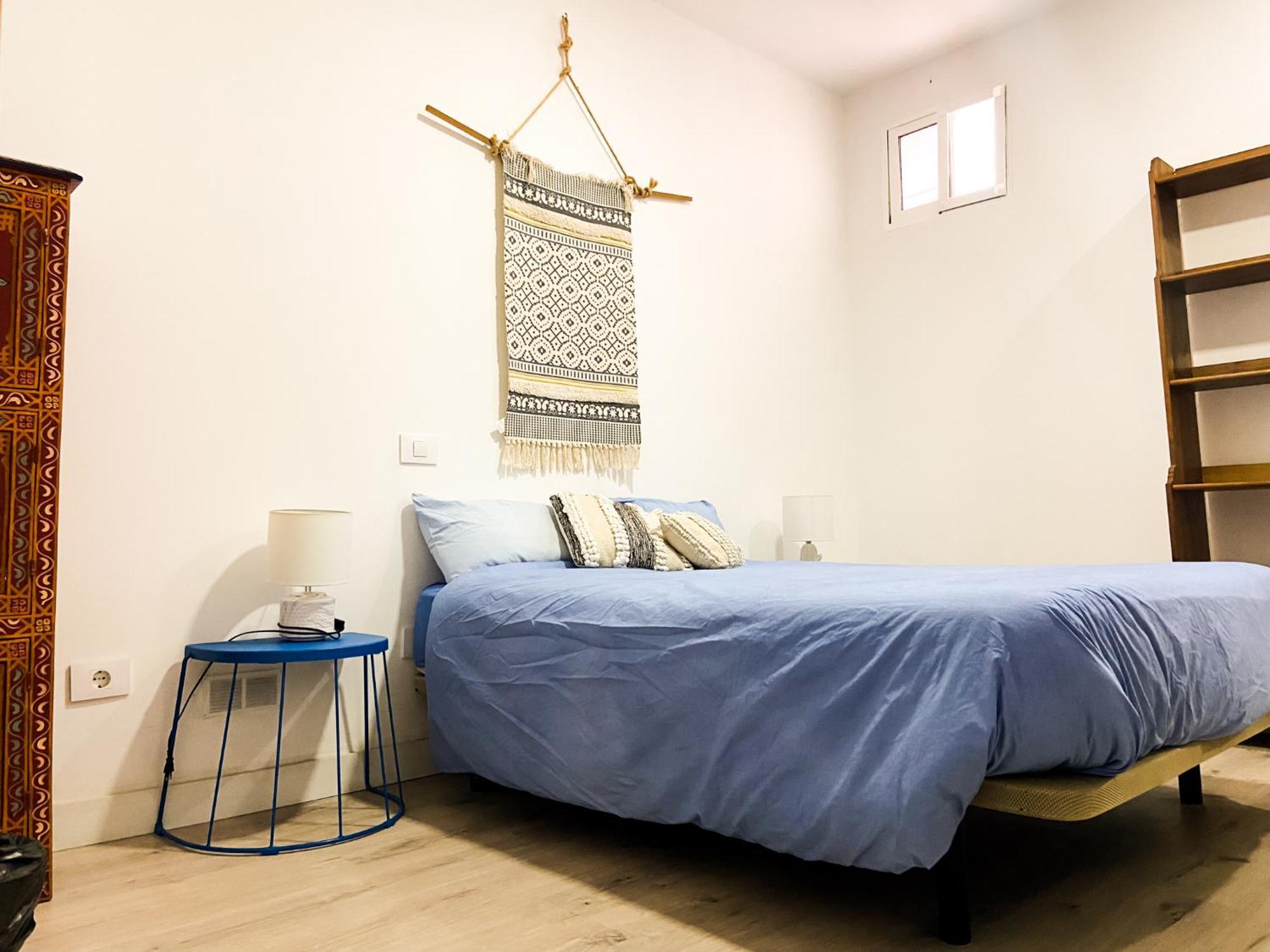 Agueita Surf Lodge 라스팔마스 외부 사진