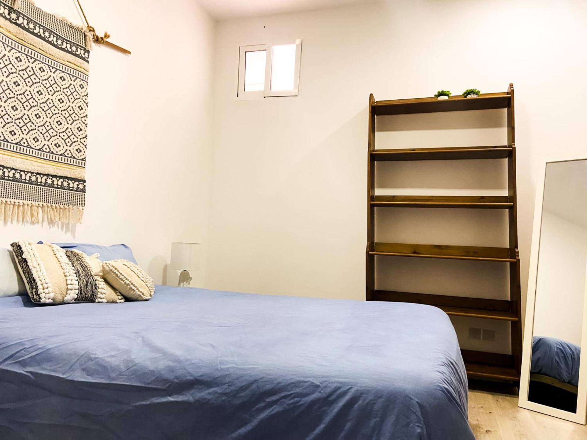 Agueita Surf Lodge 라스팔마스 외부 사진