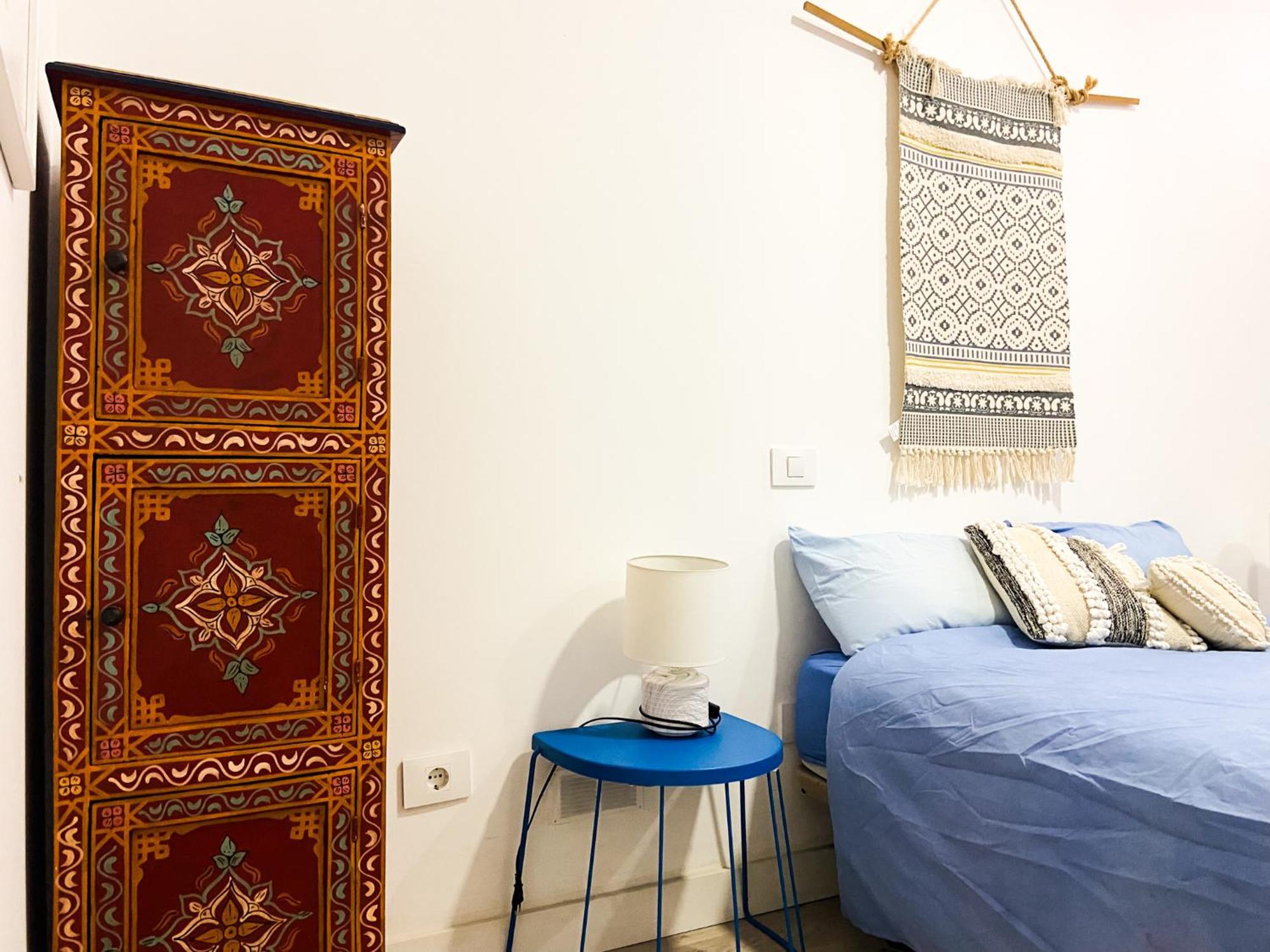Agueita Surf Lodge 라스팔마스 외부 사진